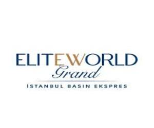 Elit World İstanbul